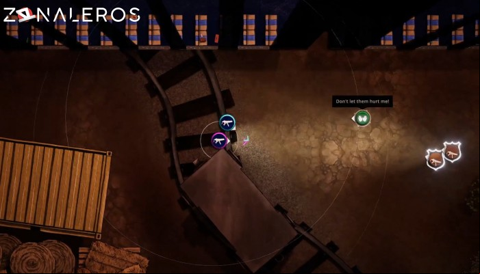 Hot Brass gameplay