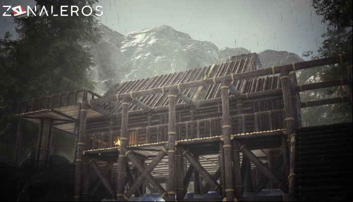 descargar Icarus Complete Edition