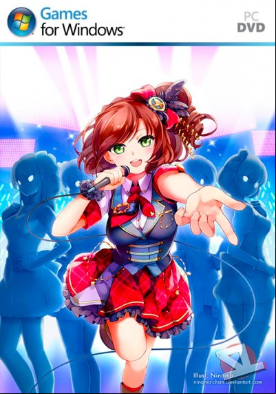 descargar Idol Manager
