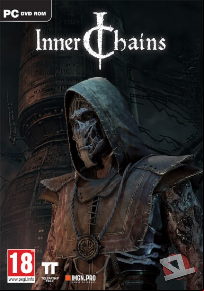 descargar Inner Chains