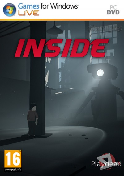 descargar INSIDE