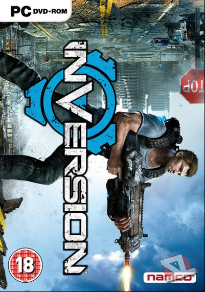 descargar Inversion