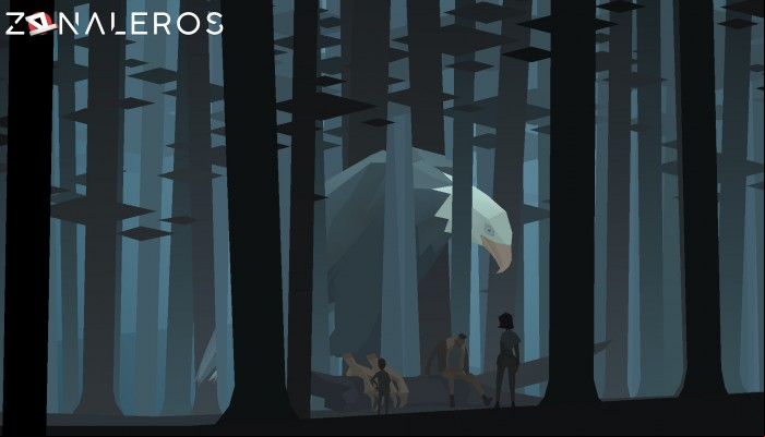 Kentucky Route Zero: PC Edition por mega