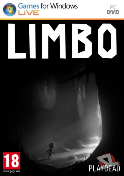 descargar Limbo