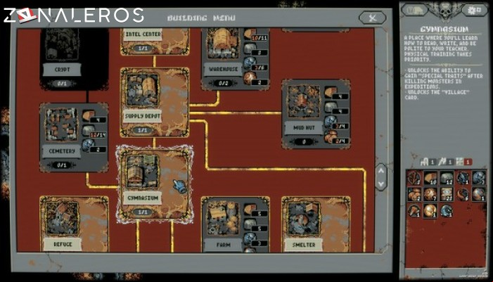 Loop Hero por torrent
