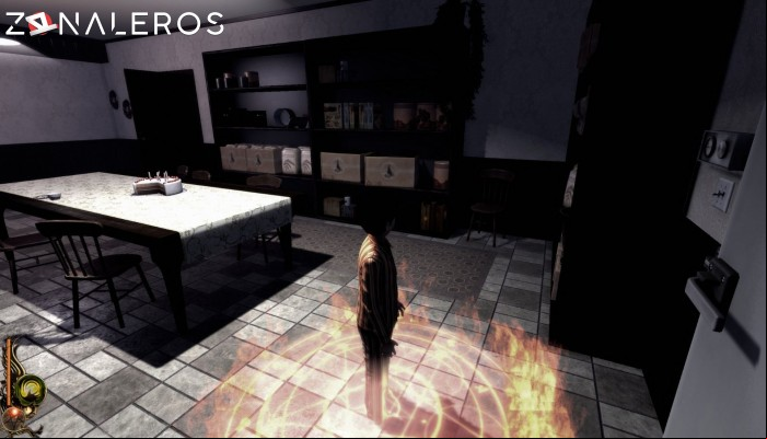Lucius por torrent