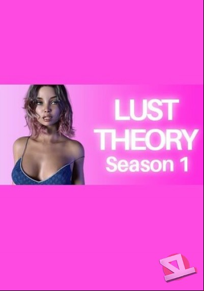 descargar Lust Theory Season 1