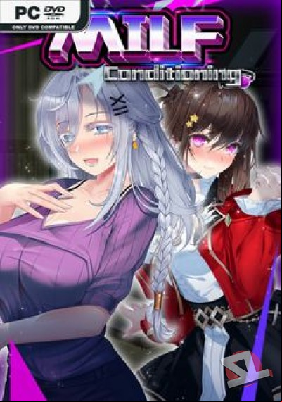 descargar MILF Conditioning