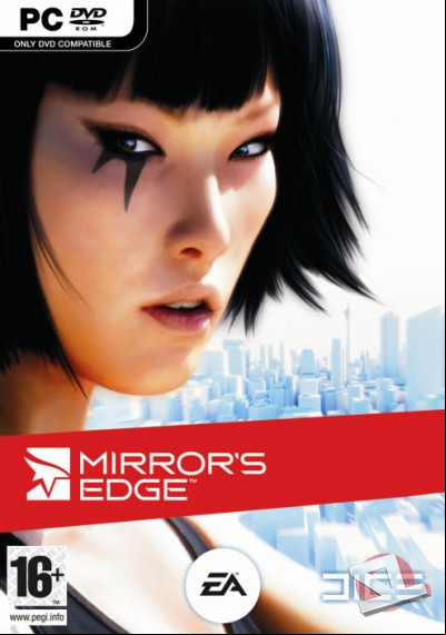 descargar Mirror's Edge Complete