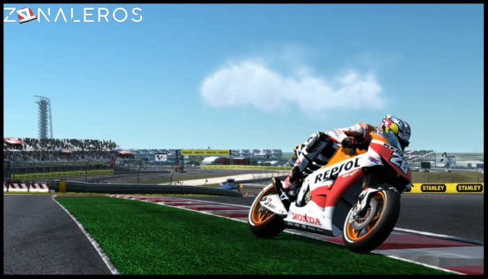 descargar MotoGP 13