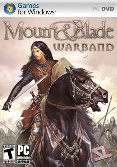 descargar Mount and Blade Warband