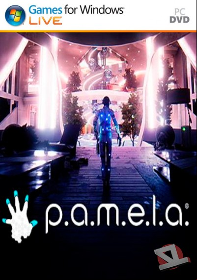 descargar P.A.M.E.L.A