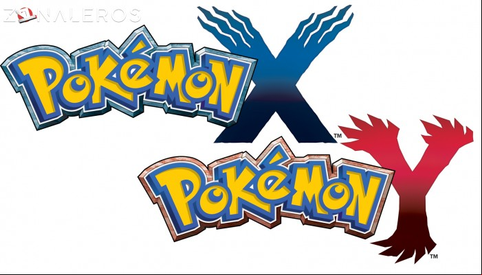 descargar Pokemon Collection