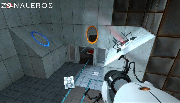 descargar Portal
