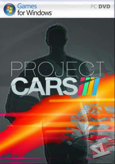 descargar Project CARS Game of the Year Edition