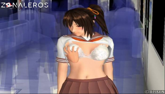descargar RaPelay