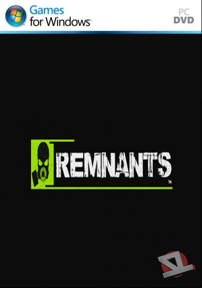 descargar Remnants