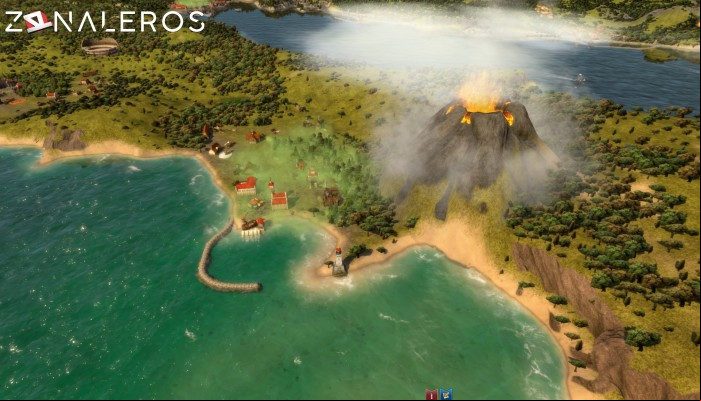 Rise of Venice: Gold Edition por mega