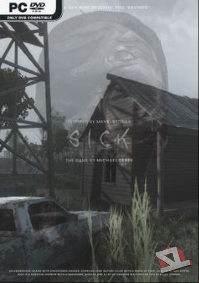 descargar SICK