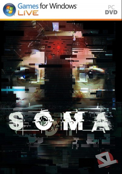 descargar SOMA
