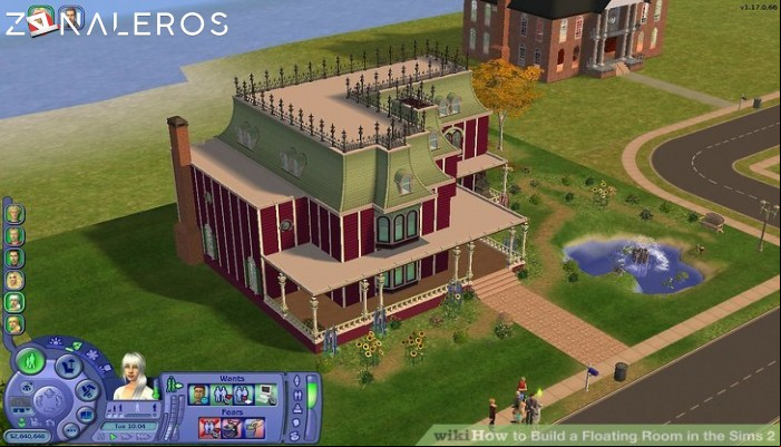 The Sims 2 Legacy Collection por torrent