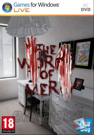 descargar The Works of Mercy