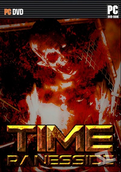 descargar Time Ramesside - A New Reckoning