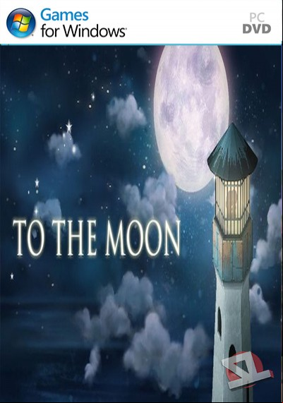 descargar To The Moon