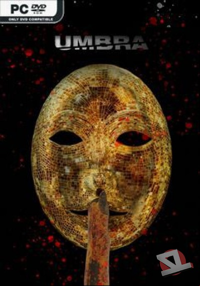 descargar Umbra