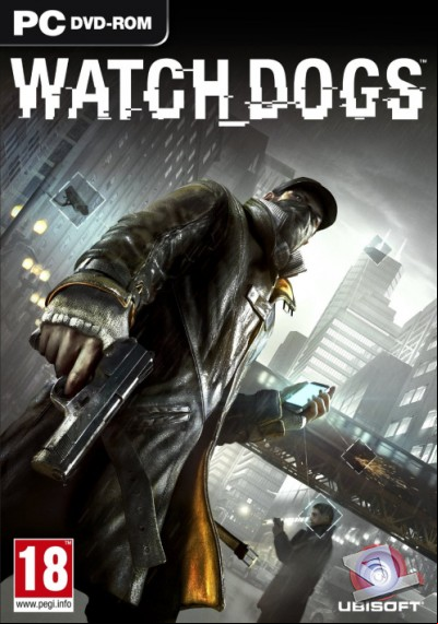 descargar Watch Dogs Complete Edition