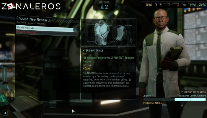 descargar XCOM 2 Digital Deluxe Edition