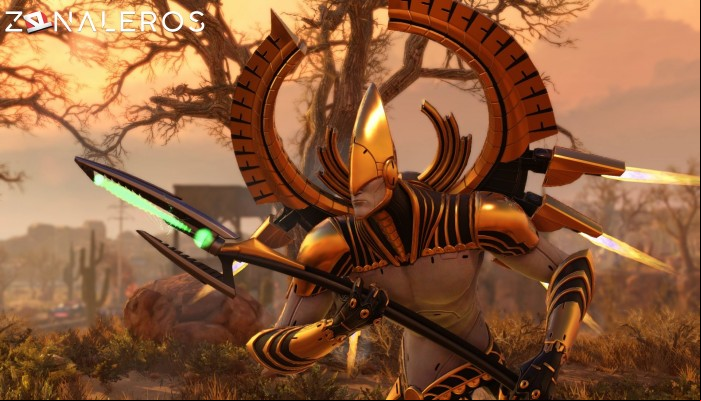 XCOM 2 Digital Deluxe Edition por mega