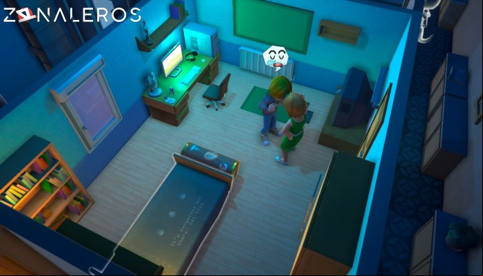 Youtubers Life por mega