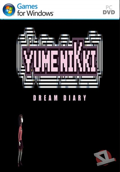 descargar Yumenikki -Dream Diary-
