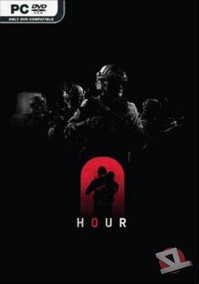 descargar Zero Hour