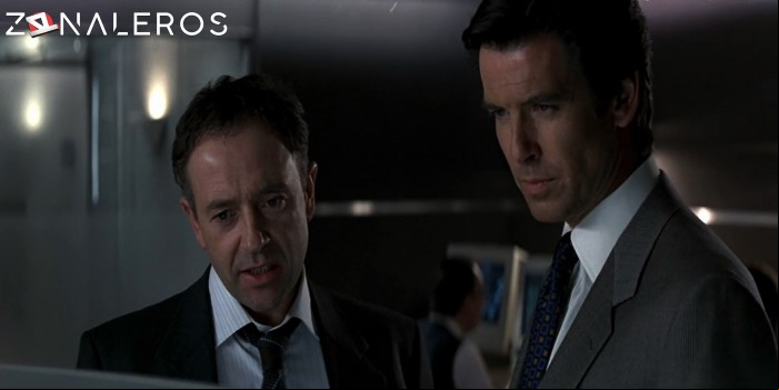 descargar 007: GoldenEye