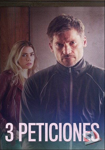 ver 3 peticiones