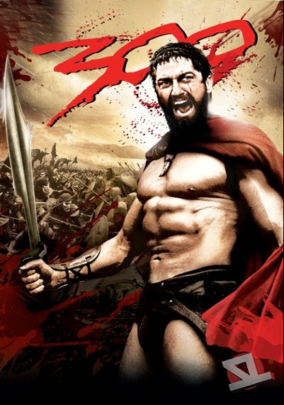 ver 300
