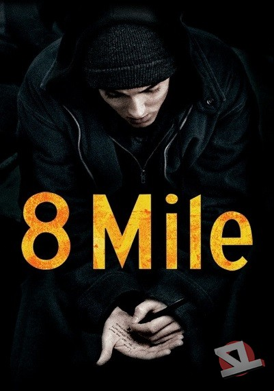 ver 8 Mile: Calle de ilusiones