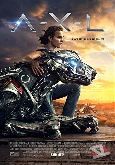 ver A-X-L