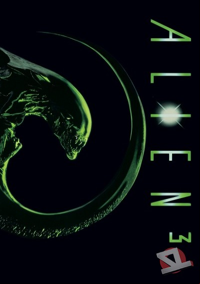 ver Alien 3