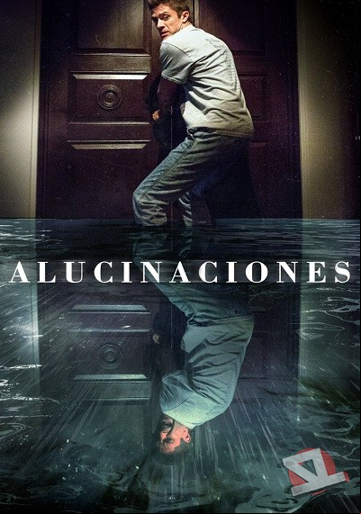 ver Alucinaciones