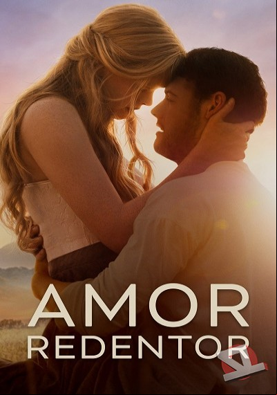 ver Amor Redentor