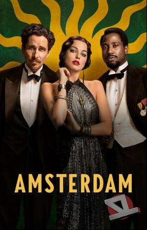 ver Ámsterdam