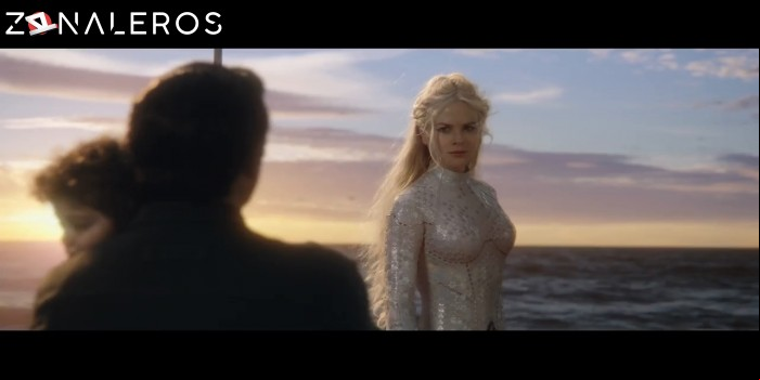 bajar Aquaman