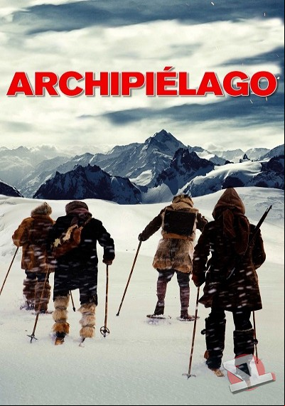 Archipiélago