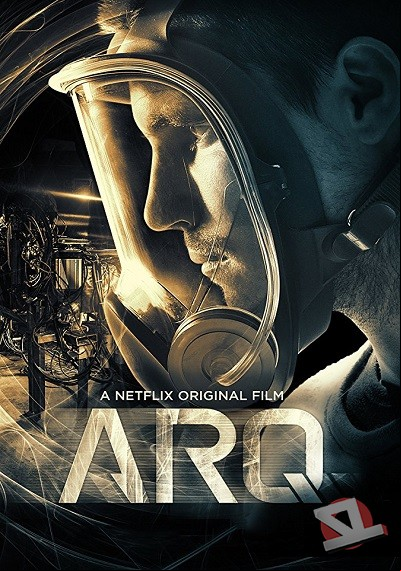 ver ARQ
