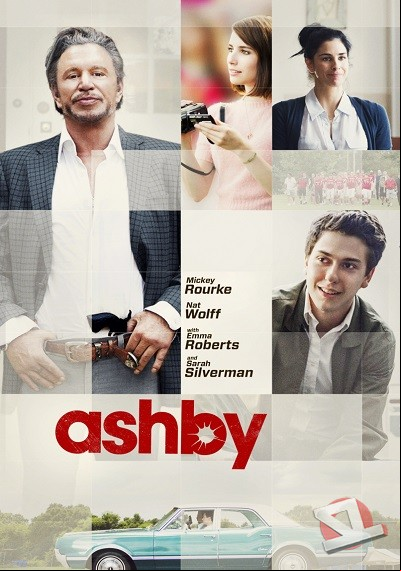 ver Ashby
