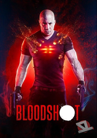 ver Bloodshot