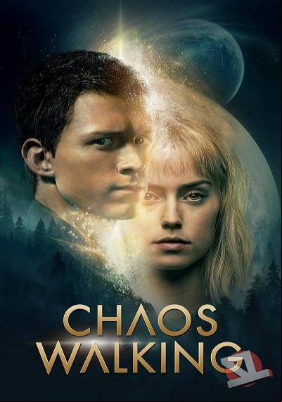 ver Caos: El inicio